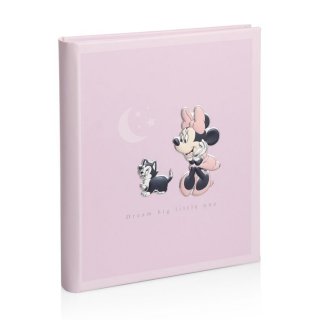 Ottaviani - Album Minnie 20X25 - Fotografie