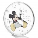 Ottaviani - Orologio Topolino - D. 20 - Design Unico