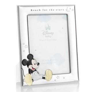 Ottaviani - Portafoto Topolino 13X18 - Elegante
