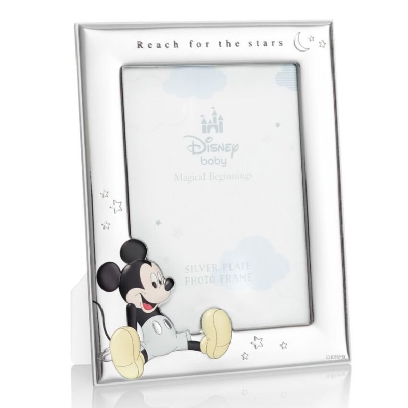 Ottaviani - Portafoto Topolino 13X18 - Elegante
