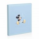 Ottaviani - Album Topolino 20X25 - Dimensioni 20X25