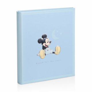 Ottaviani - Album Topolino 20X25 - Dimensioni 20X25
