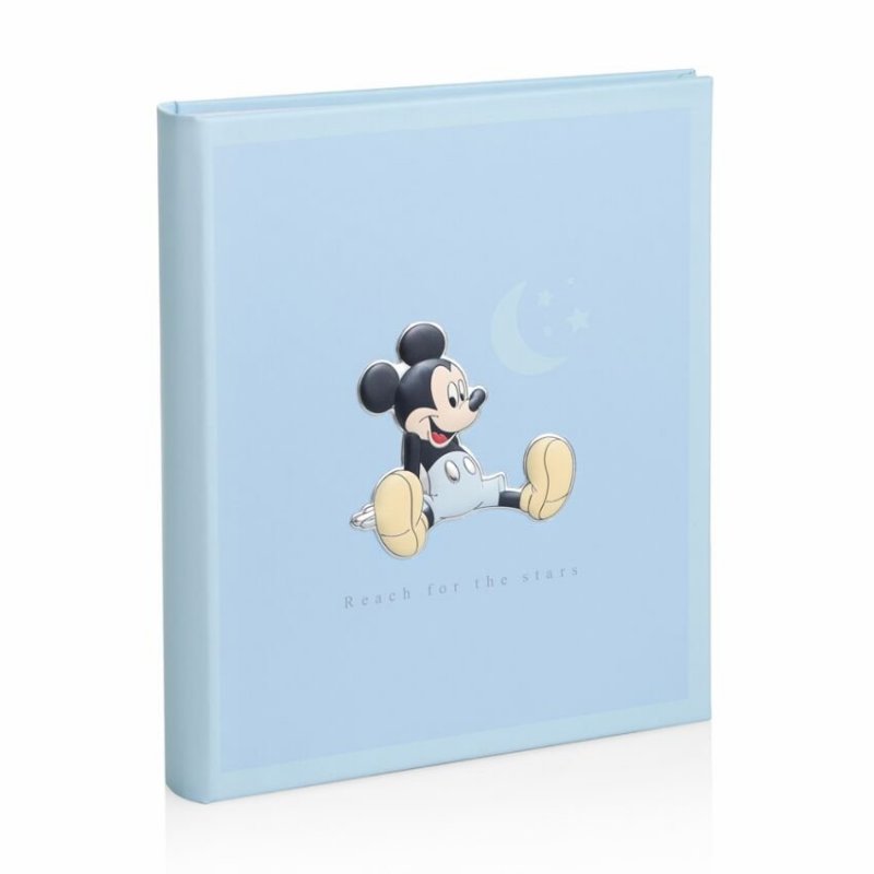Ottaviani - Album Topolino 20X25 - Dimensioni 20X25