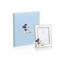 Ottaviani - Album Topolino 20X25 - Dimensioni 20X25