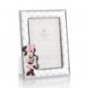 Ottaviani - Portafoto Minnie - 10X15 - Cucciolo