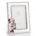 Ottaviani - Portafoto Minnie 13X18 - Elegante