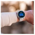 Smartwatch Garmin Fenix 8 Amoled - 43 Mm 010-02903-11