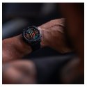 Smartwatch Garmin Fenix 8 Amoled - 47 Mm 010-02904-21