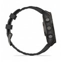 Smartwatch Garmin Fenix 8 Amoled - 47 Mm 010-02904-21