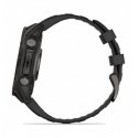 Smartwatch Garmin Fenix 8 Amoled - 47 Mm 010-02904-21