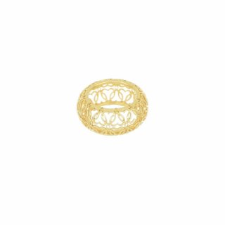 Maman Et Sophie - Anello Maman - Argento 925