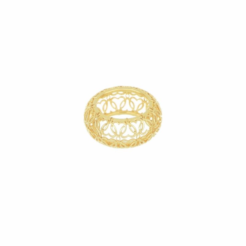 Maman Et Sophie - Anello Maman - Argento 925