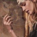 Maman Et Sophie - Anello Maman - Argento 925
