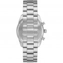 Orologio Cronografo Uomo Emporio Armani Ar11636