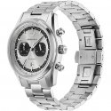 Orologio Cronografo Uomo Emporio Armani Ar11636