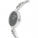 Orologio Solo Tempo Donna Liujo Glare Tlj2350
