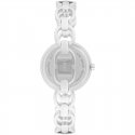 Orologio Solo Tempo Donna Liujo Glare Tlj2350