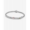 Stranger Things, Bracciale dell'Amicizia