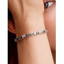 Stranger Things, Bracciale dell'Amicizia