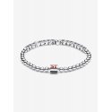 Stranger Things, Bracciale dell'Amicizia