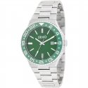 Orologio Solo Tempo Uomo Liujo Wide Tlj2387