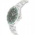 Orologio Solo Tempo Uomo Liujo Wide Tlj2387