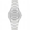 Orologio Solo Tempo Uomo Liujo Wide Tlj2387