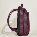 Montblanc - Zaino Extreme 3.0 - Pelle - Cassis