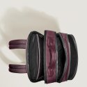 Montblanc - Zaino Extreme 3.0 - Pelle - Cassis