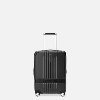 Montblanc - Trolley Bagaglio A Mano My4810 - Nero