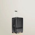 Montblanc - Trolley Bagaglio A Mano My4810 - Nero