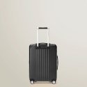 Montblanc - Trolley Bagaglio A Mano My4810 - Nero