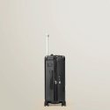 Montblanc - Trolley Bagaglio A Mano My4810 - Nero