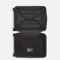 Montblanc - Trolley Bagaglio A Mano My4810 - Nero