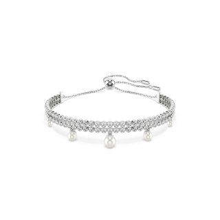 Swarovski - Braccialetto Ariana Grande - Eleganza