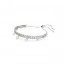 Swarovski - Braccialetto Ariana Grande - Eleganza