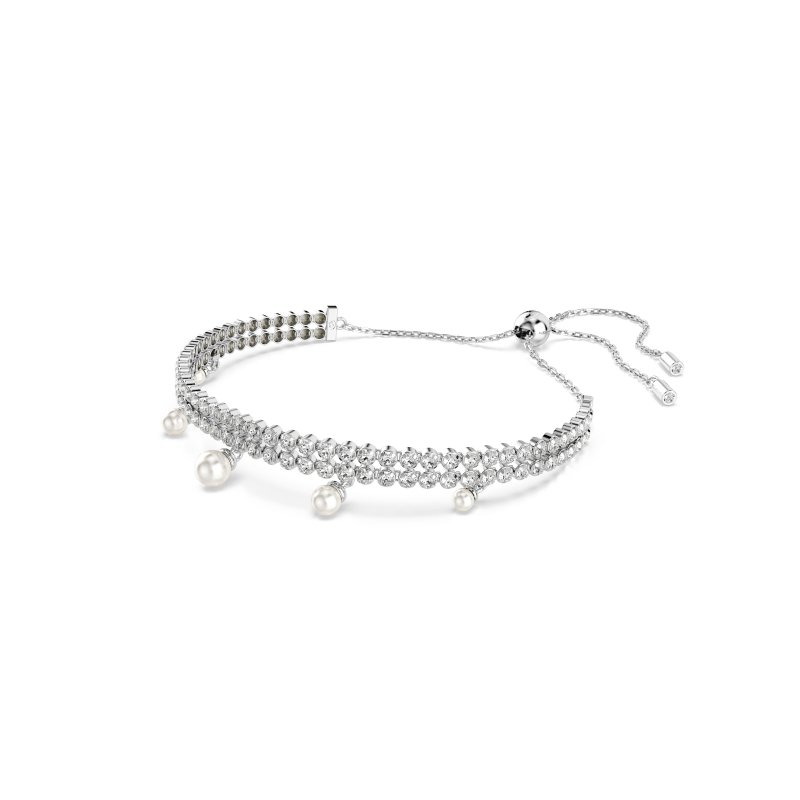 Swarovski - Braccialetto Ariana Grande - Eleganza