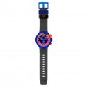 Swatch - Neon Party To The Max Pay! - Big Bold