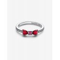 Principesse Disney, Biancaneve, Anello Fiocco