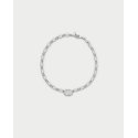 Rue Des Mille - Bracciale Cheval - Ovale Small