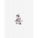 Disney, Mickey Mouse Cupido