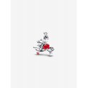 Disney, Mickey Mouse Cupido