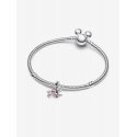 Disney, Mickey Mouse Cupido