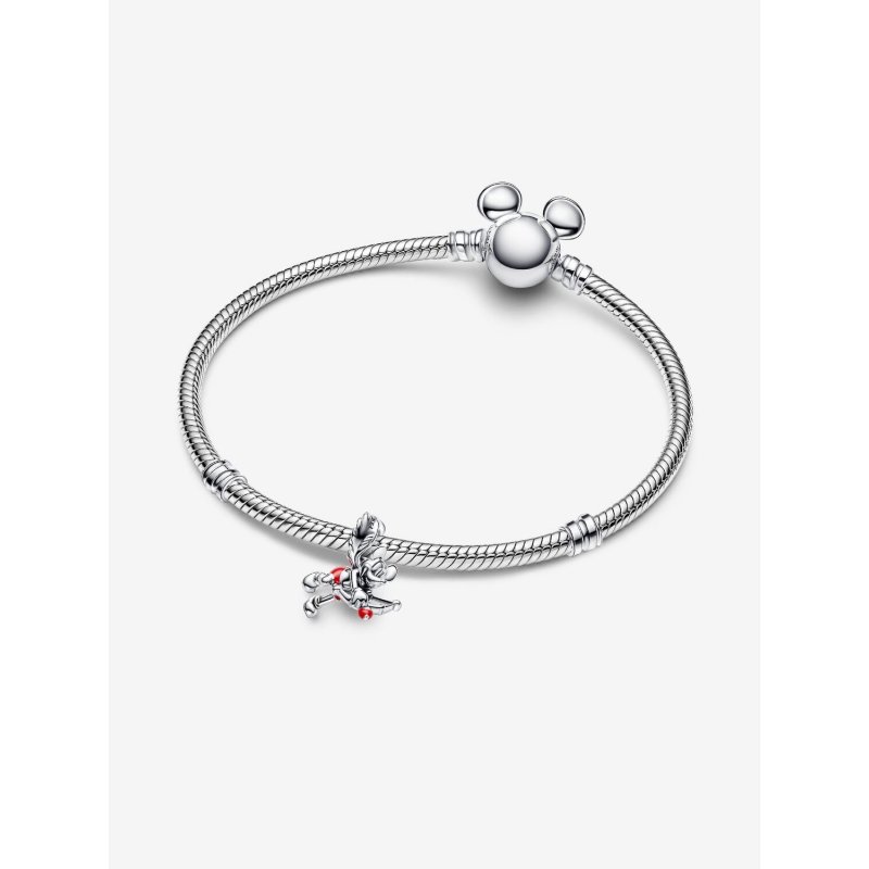 Disney, Mickey Mouse Cupido