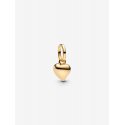Charm Mini Pendente Heart Pandora ME