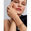 Charm Mini Pendente Heart Pandora ME