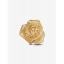 Charm Rosa Grande