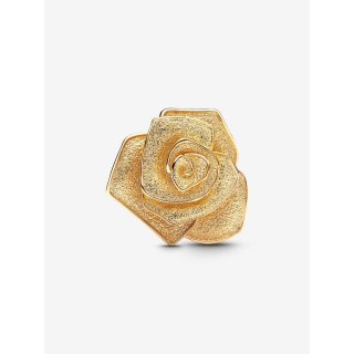 Charm Rosa Grande