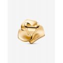 Charm Rosa Grande