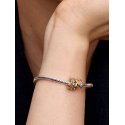 Charm Serpente